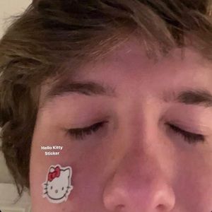 Meet your Posher, Tora